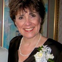 Janice Eklund Photo 9