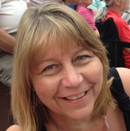 Annette Knox Photo 21