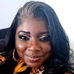 Michelle Chatman Photo 30