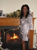 Heather Francis Photo 16