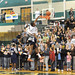 Cheryl Terrell Photo 37