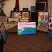 June Schroeder Photo 16
