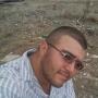 Nathan Lay Photo 19