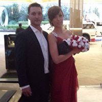 Jayne Skinner Photo 8