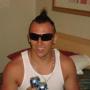 David Whitt Photo 34