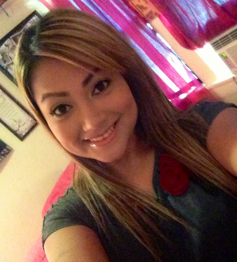 Jasmine Trejo Photo 21