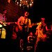 Scott Andrews Photo 16