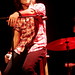 David Lessard Photo 36