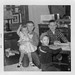 Robert Mccrary Photo 17