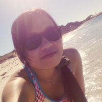 Margaret Zhou Photo 6