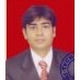 Himanshu Patel Photo 26
