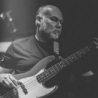 David Polson Photo 19
