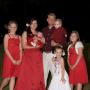 Kristy Hunt Photo 34