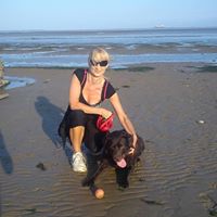 Sharon Chase Photo 20