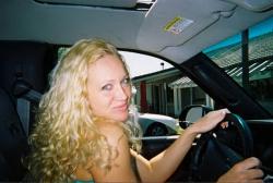 Tracie Gatewood Photo 3