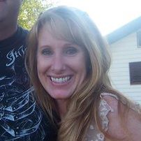 Lisa Thayer Photo 44