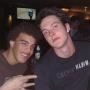 Shaun Long Photo 37