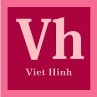 Hinh Nguyen Photo 22