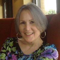 Cynthia Andrews Photo 29