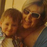 Karen Deyoung Photo 8