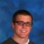 David Rader Photo 14