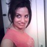 Jennifer Houle Photo 13