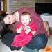 Cheri Graham Photo 15