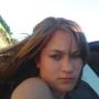 Alyssa Bloom Photo 20