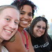 Janice Layne Photo 14