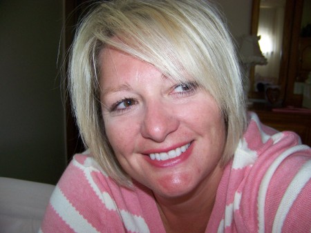Sharon Downing Photo 15