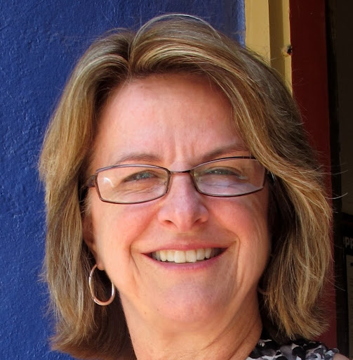 Kirsten Mccarthy Photo 4