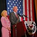Patrick Leahy Photo 17