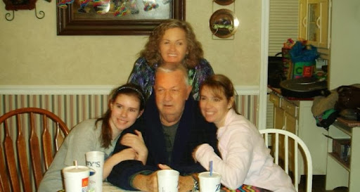 Tammy Morgan Photo 4