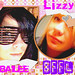 Elizabeth Proulx Photo 11
