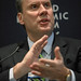 Michael Mack Photo 37