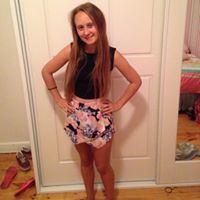 Natalie Temple Photo 4