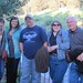 Nancy Estes Photo 11