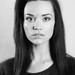 Holly Matthews Photo 19