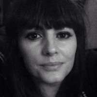 Sharon Fogarty Photo 16