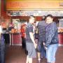 Ron Conner Photo 45