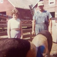 Donna Packer Photo 29