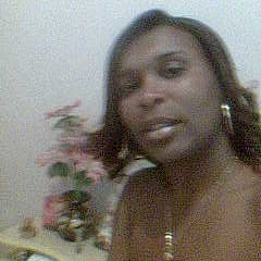 Janet Silva Photo 9