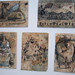 Joseph Rowell Photo 24