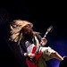 Mark Morton Photo 31