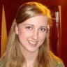 Anna Pendleton Photo 22