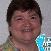 Angela Doane Photo 5