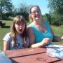 Crystal Briggs Photo 30