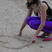Julia Bunker Photo 13