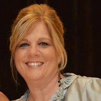 Terri Spillman Photo 4