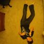 Jack Proctor Photo 30